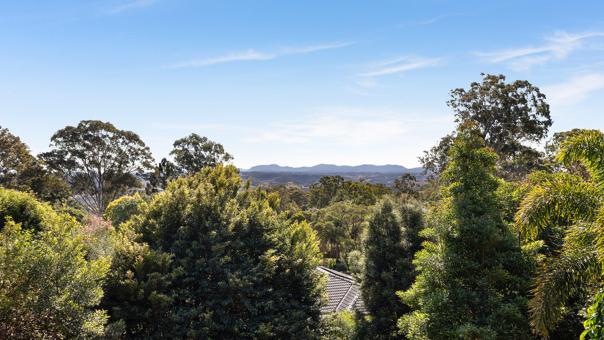 Sold - 4 Somerset Square - New Property in Goonellabah - Real Estate by Bill Johnston
