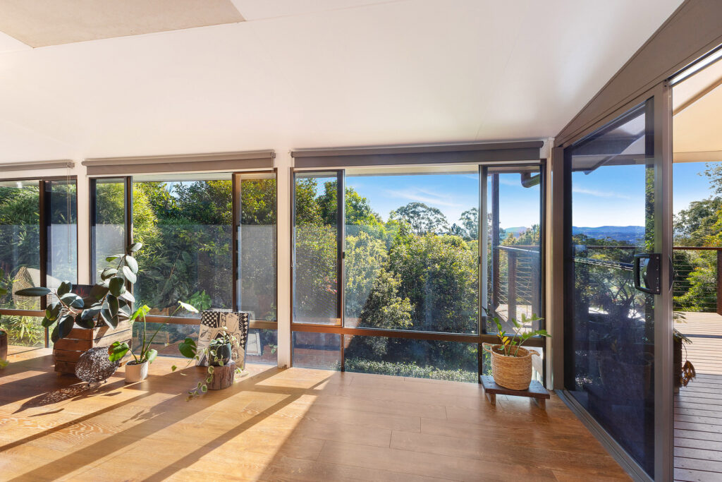 Sold - 4 Somerset Square - New Property in Goonellabah - Real Estate by Bill Johnston