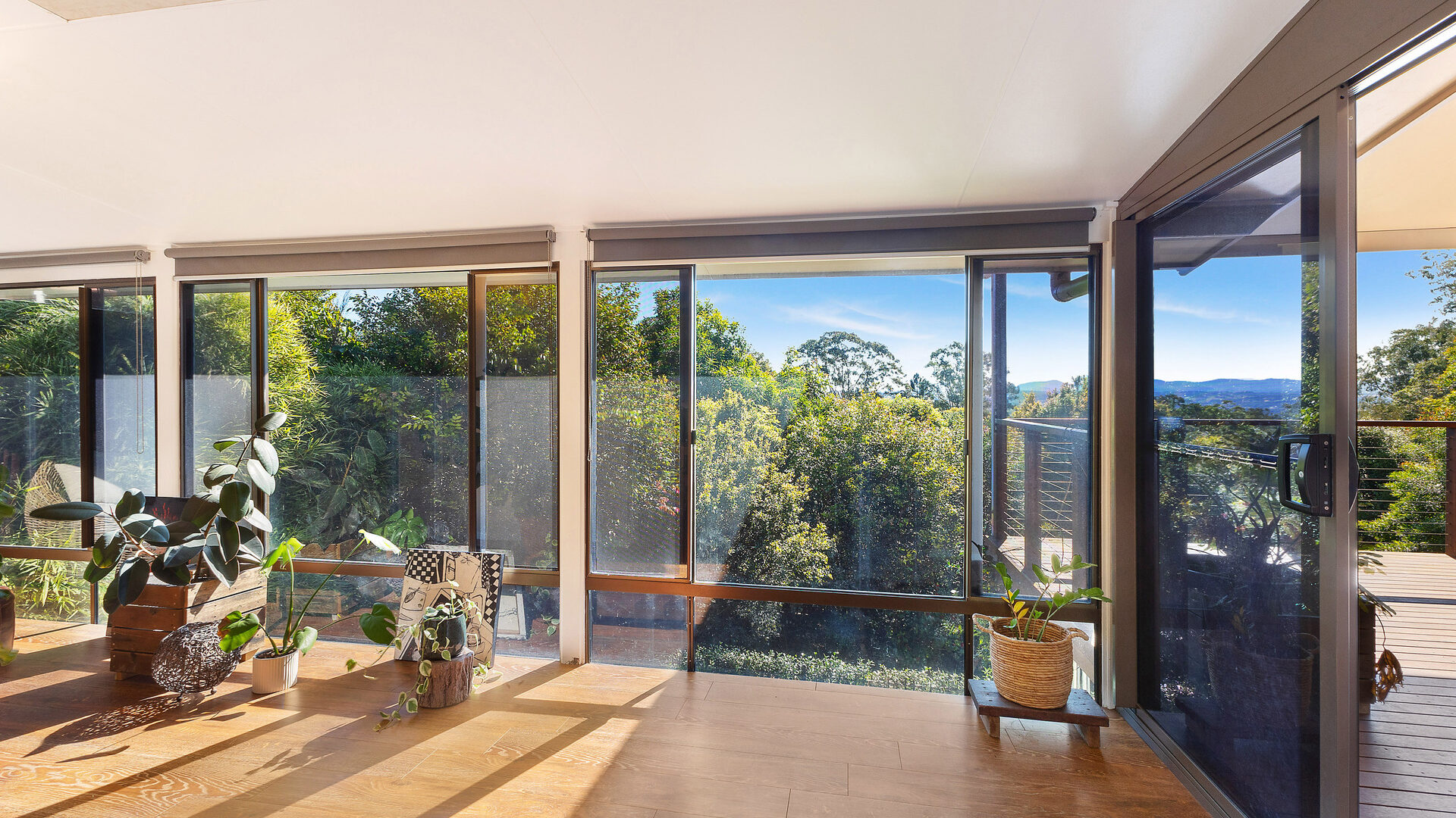 Sold - 4 Somerset Square - New Property in Goonellabah - Real Estate by Bill Johnston