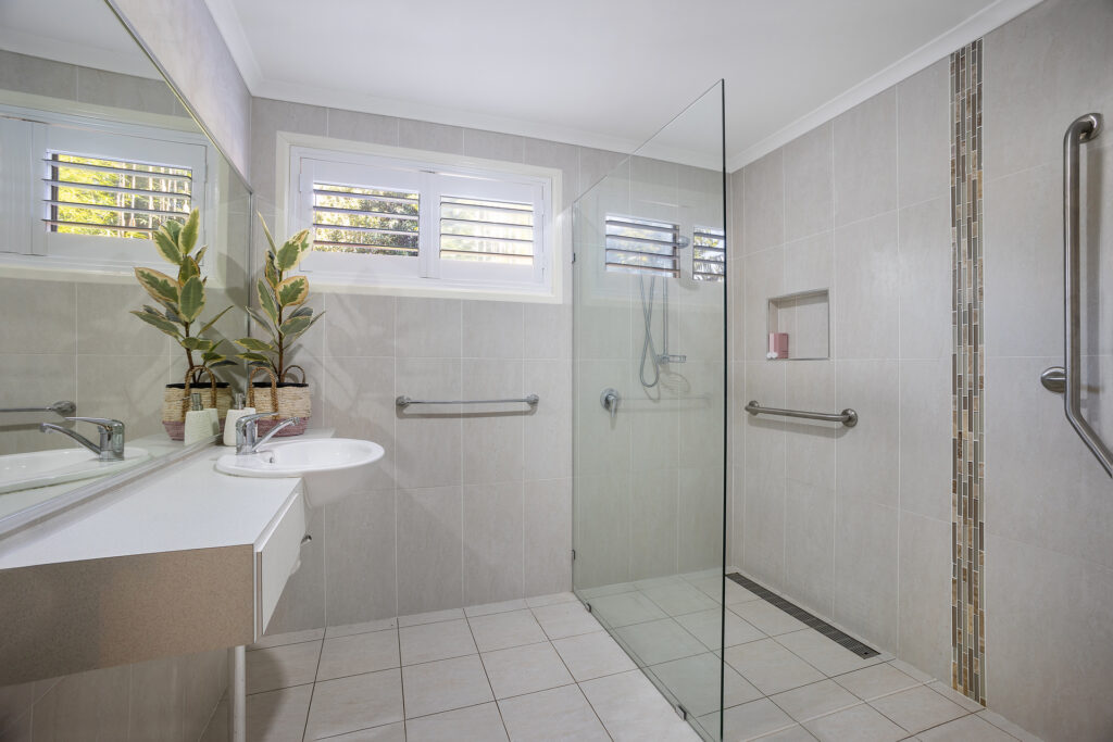 Sold - 4 Somerset Square - New Property in Goonellabah - Real Estate by Bill Johnston