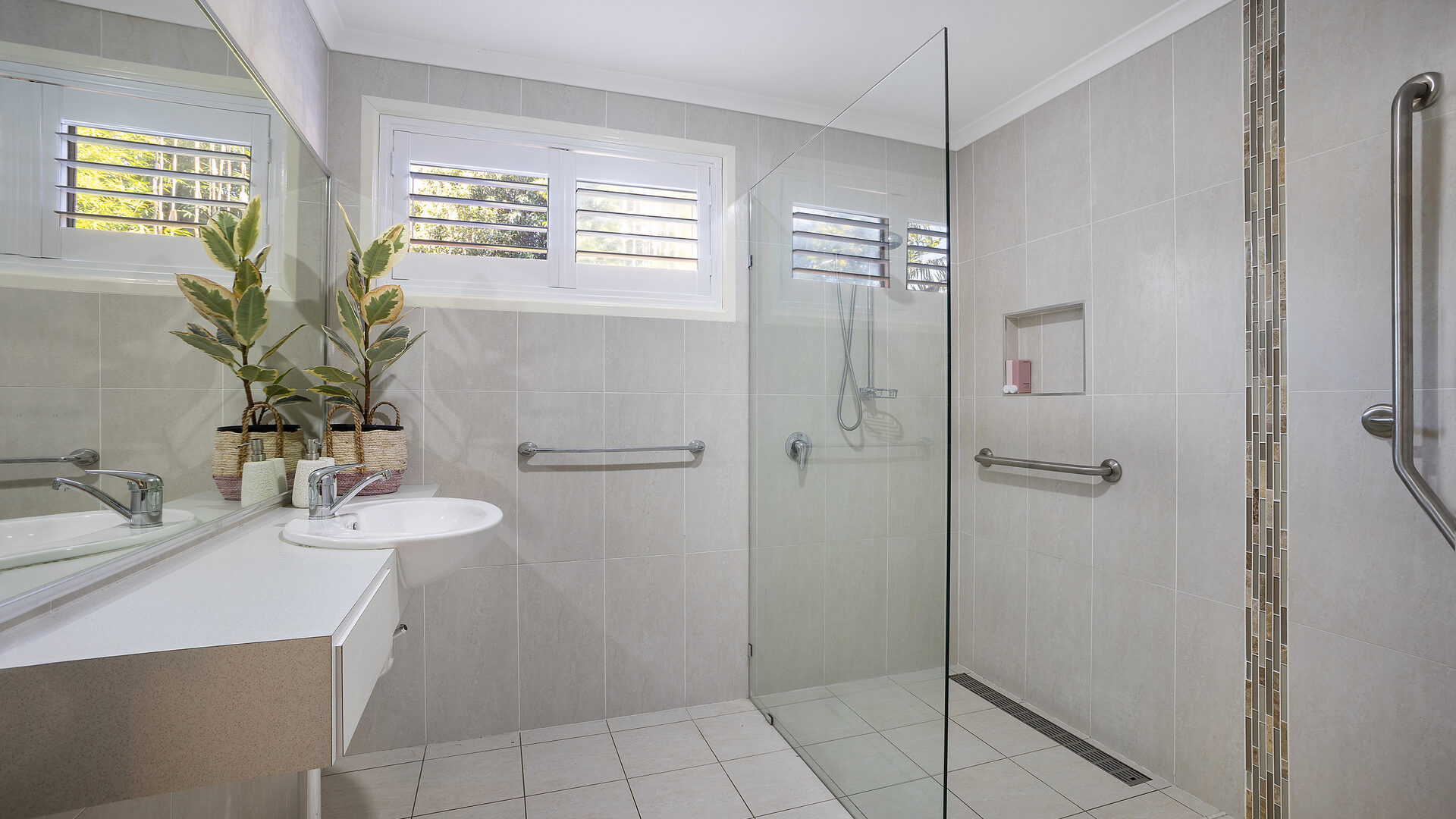 Sold - 4 Somerset Square - New Property in Goonellabah - Real Estate by Bill Johnston
