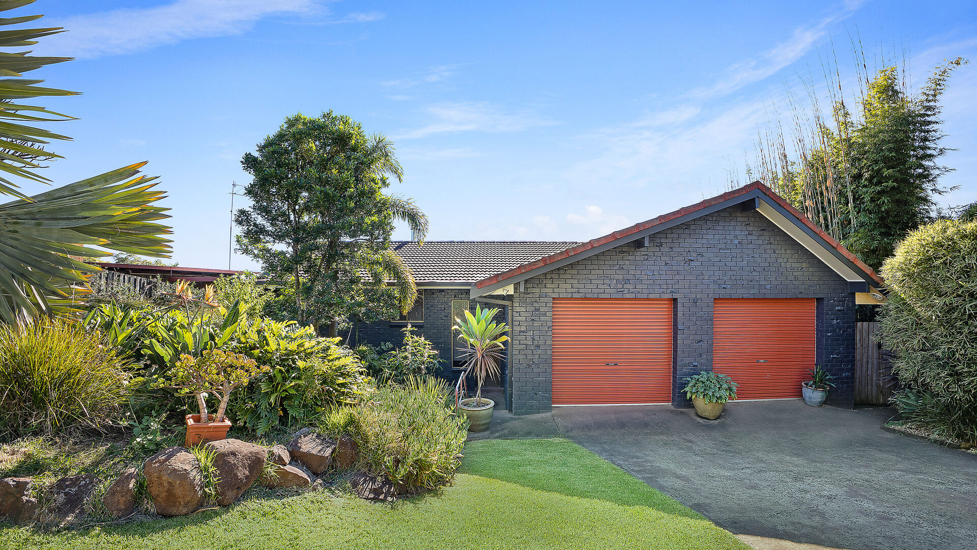 Sold - 4 Somerset Square - New Property in Goonellabah - Real Estate by Bill Johnston