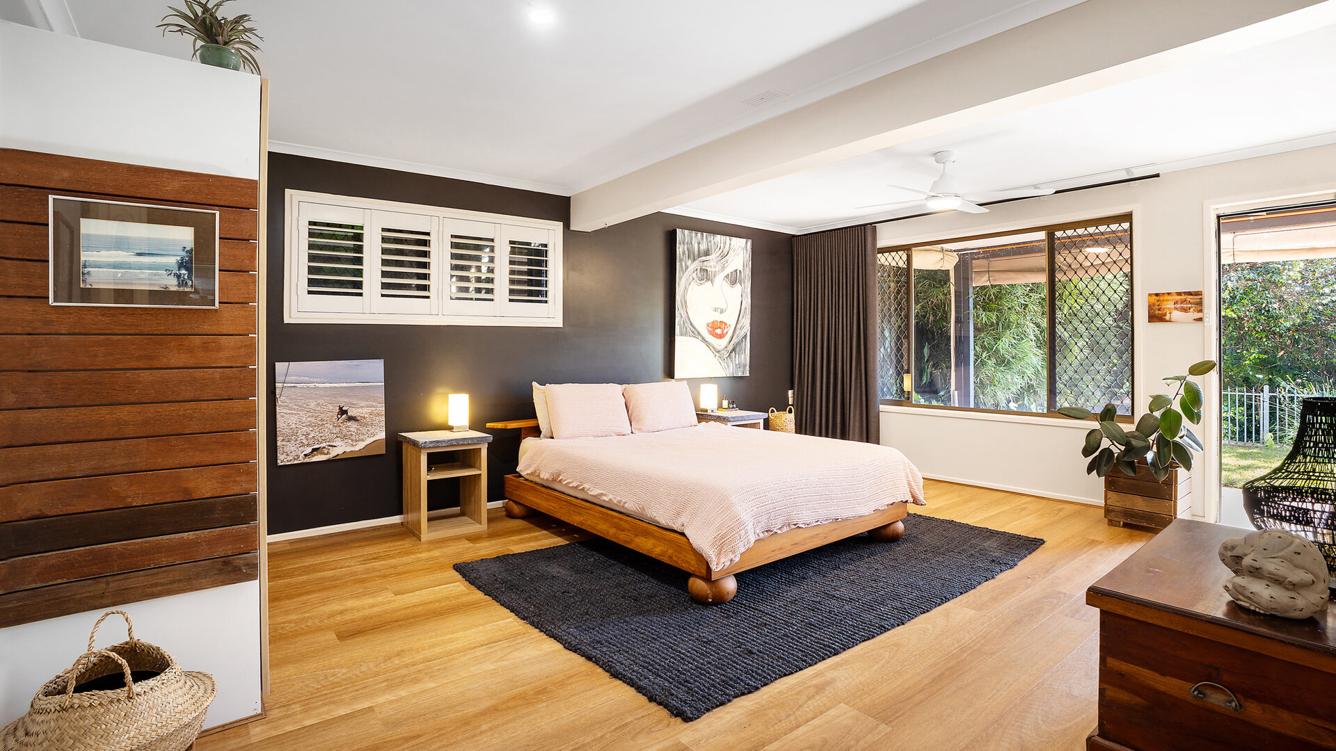 Sold - 4 Somerset Square - New Property in Goonellabah - Real Estate by Bill Johnston