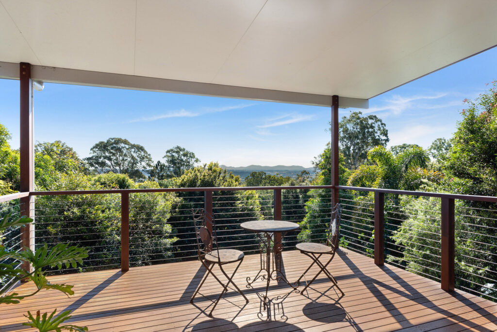 Sold - 4 Somerset Square - New Property in Goonellabah - Real Estate by Bill Johnston