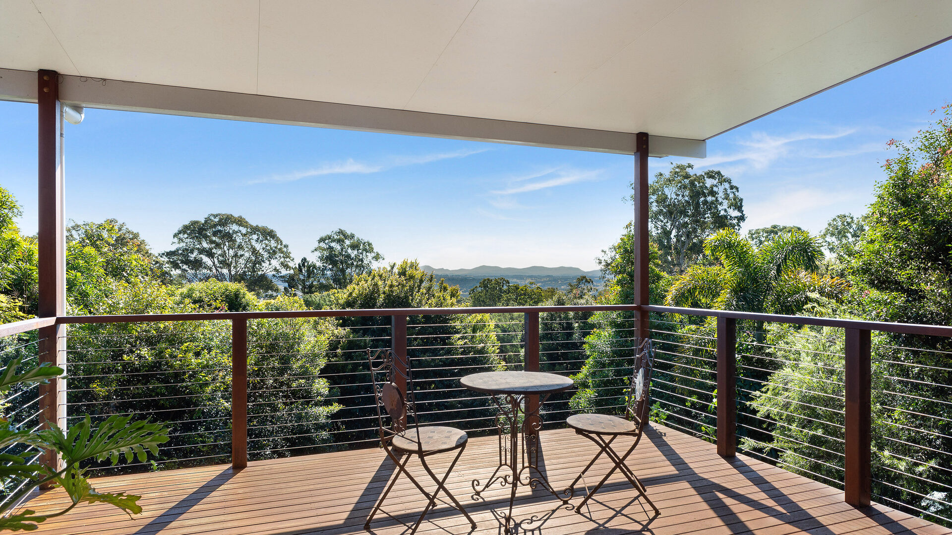 Sold - 4 Somerset Square - New Property in Goonellabah - Real Estate by Bill Johnston