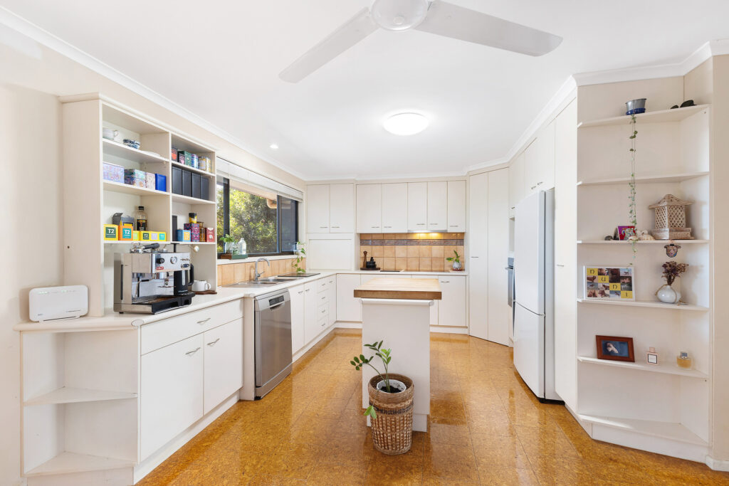 Sold - 4 Somerset Square - New Property in Goonellabah - Real Estate by Bill Johnston