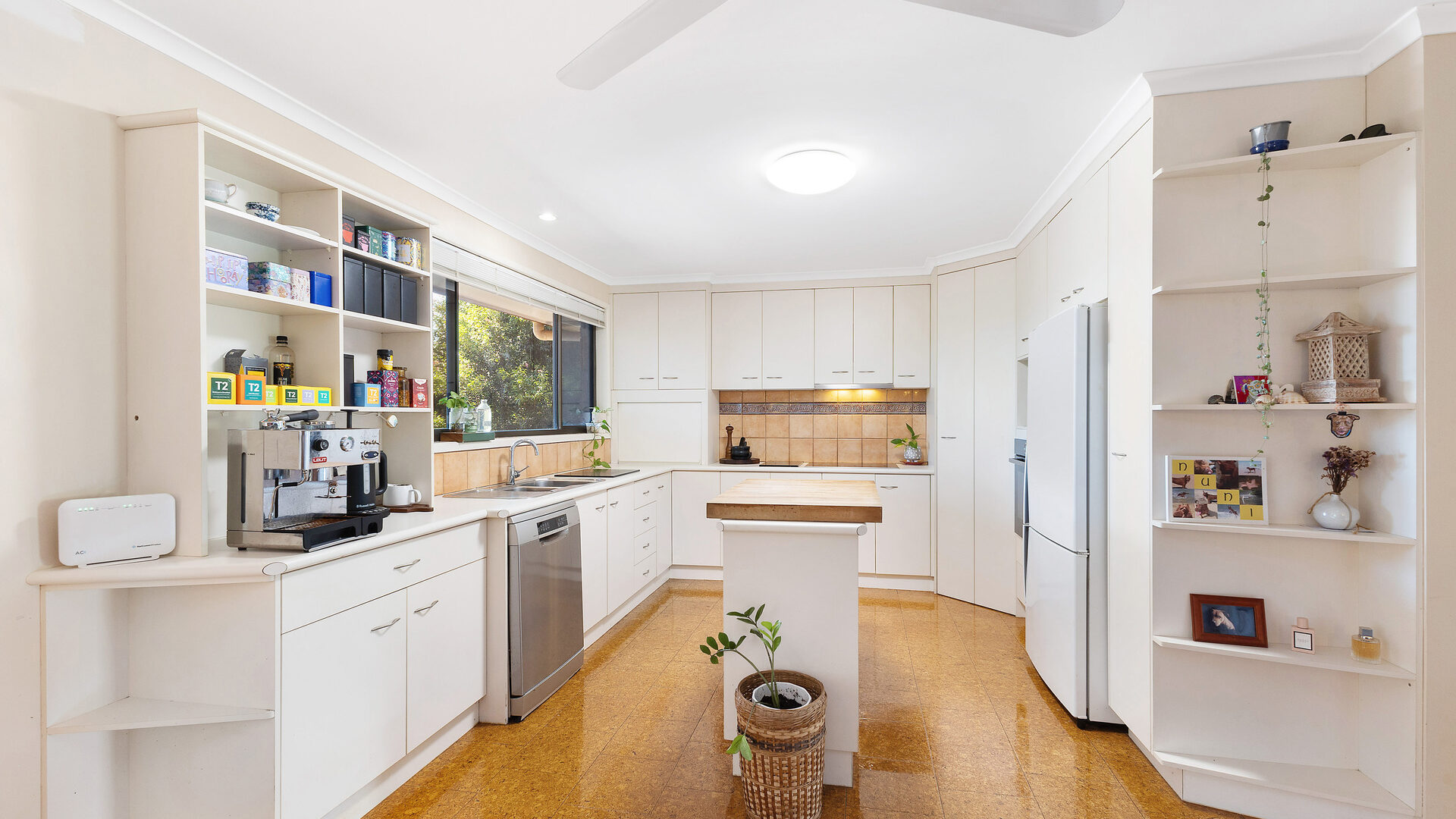 Sold - 4 Somerset Square - New Property in Goonellabah - Real Estate by Bill Johnston