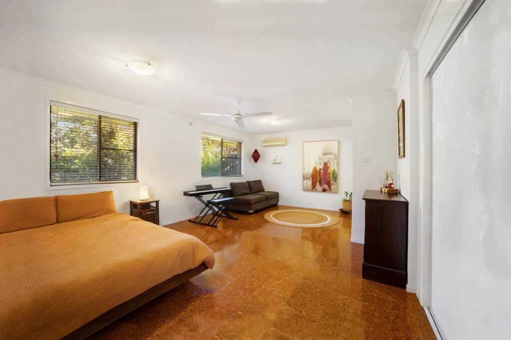 Sold - 4 Somerset Square - New Property in Goonellabah - Real Estate by Bill Johnston