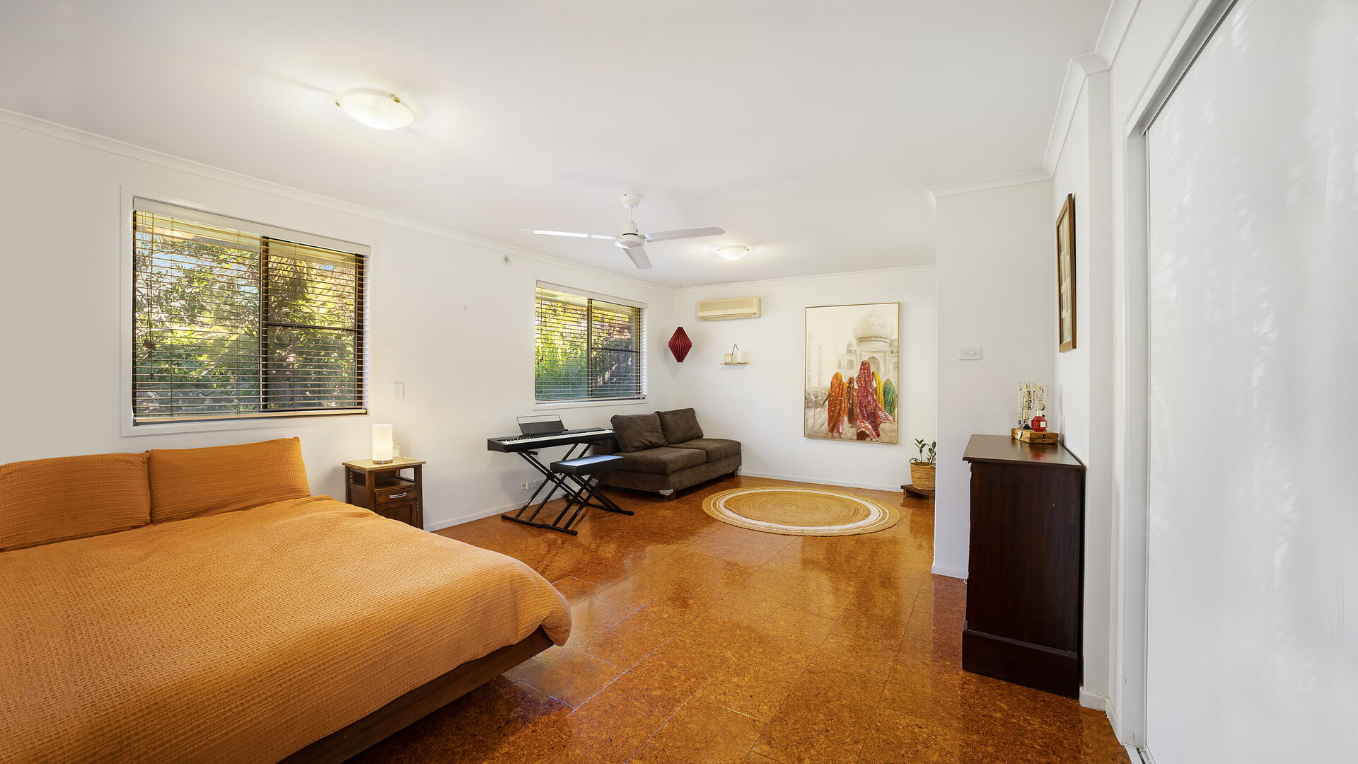 Sold - 4 Somerset Square - New Property in Goonellabah - Real Estate by Bill Johnston