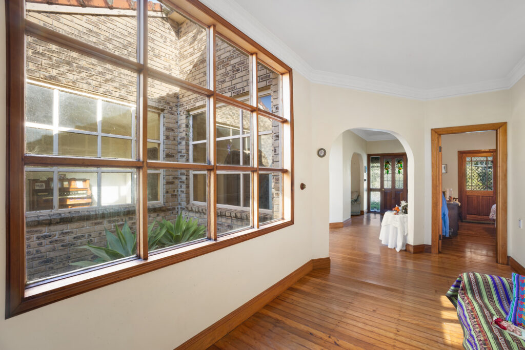 Sold - 17 Racecourse Road - New Property in Ballina - Real Estate by Glenn Mills Sarah Sommerfeld