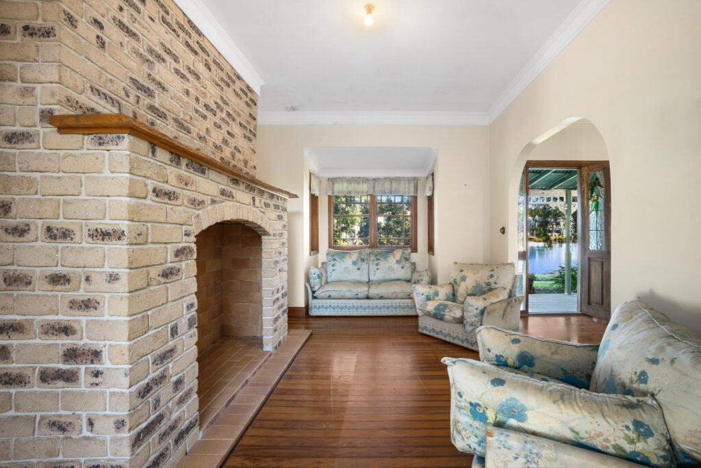 Sold - 17 Racecourse Road - New Property in Ballina - Real Estate by Glenn Mills Sarah Sommerfeld