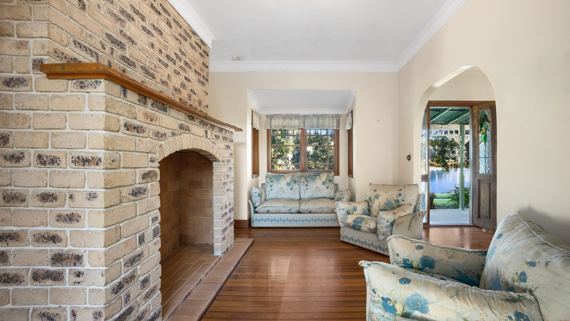 Sold - 17 Racecourse Road - New Property in Ballina - Real Estate by Glenn Mills Sarah Sommerfeld