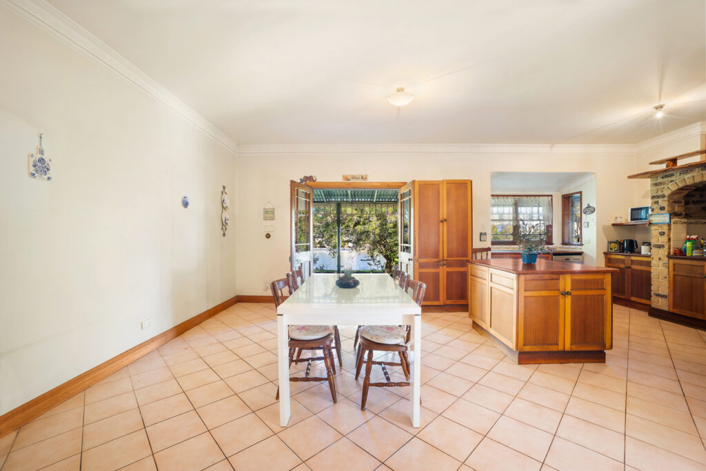 Sold - 17 Racecourse Road - New Property in Ballina - Real Estate by Glenn Mills Sarah Sommerfeld