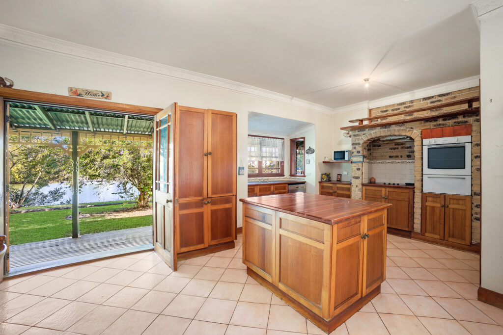 Sold - 17 Racecourse Road - New Property in Ballina - Real Estate by Glenn Mills Sarah Sommerfeld