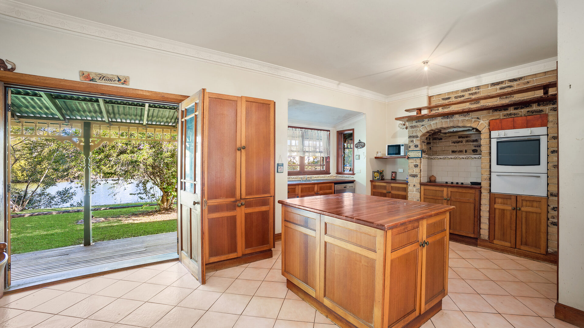 Sold - 17 Racecourse Road - New Property in Ballina - Real Estate by Glenn Mills Sarah Sommerfeld