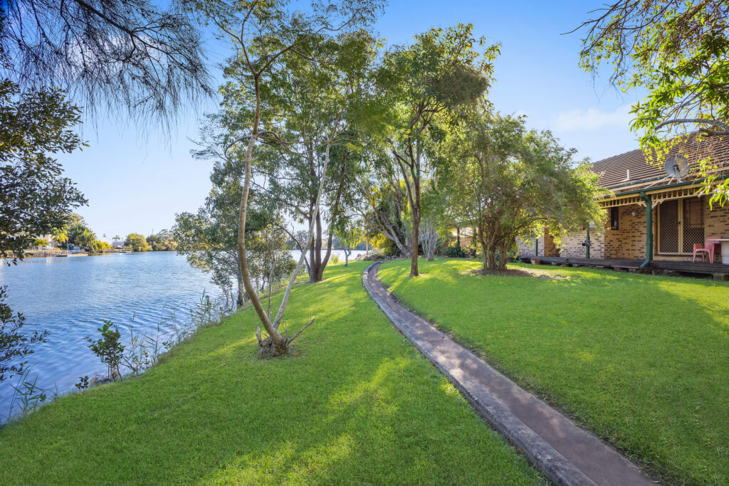Sold - 17 Racecourse Road - New Property in Ballina - Real Estate by Glenn Mills Sarah Sommerfeld