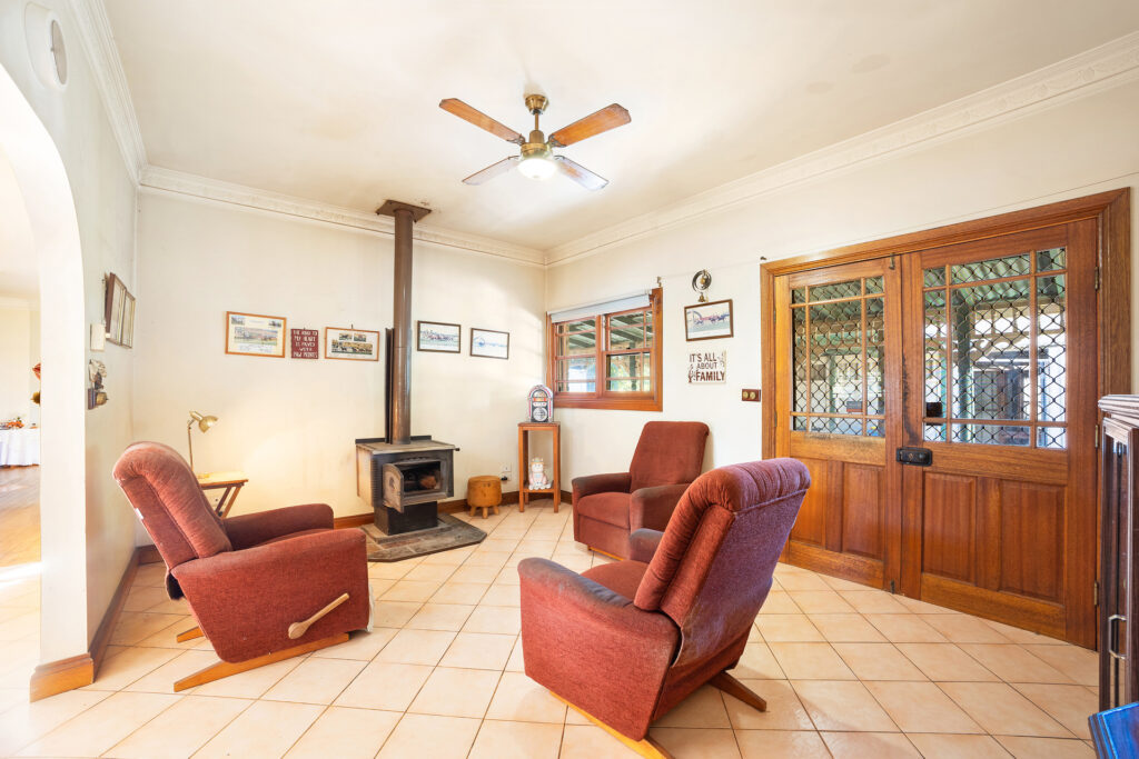 Sold - 17 Racecourse Road - New Property in Ballina - Real Estate by Glenn Mills Sarah Sommerfeld