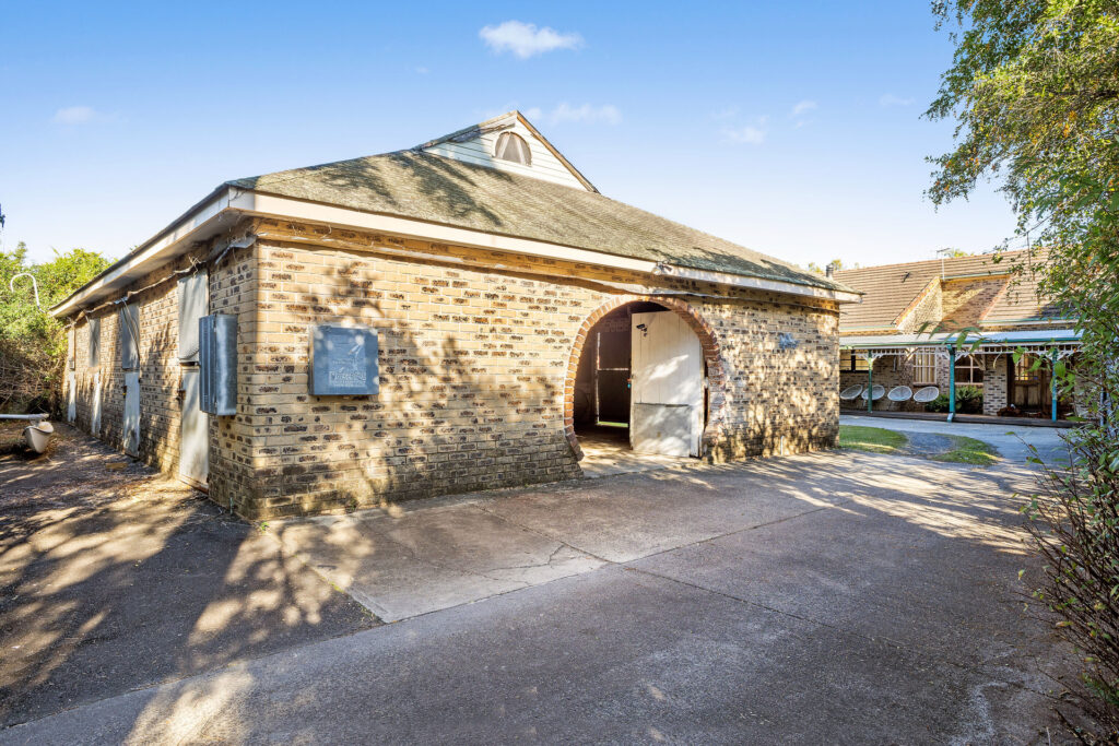 Sold - 17 Racecourse Road - New Property in Ballina - Real Estate by Glenn Mills Sarah Sommerfeld