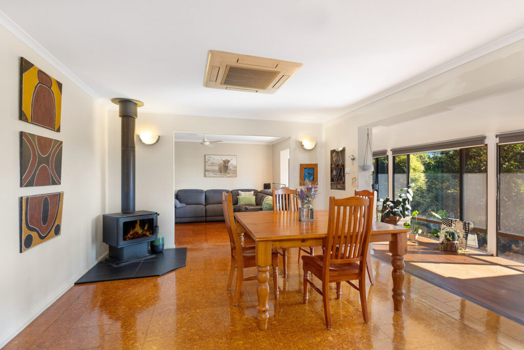 Sold - 4 Somerset Square - New Property in Goonellabah - Real Estate by Bill Johnston