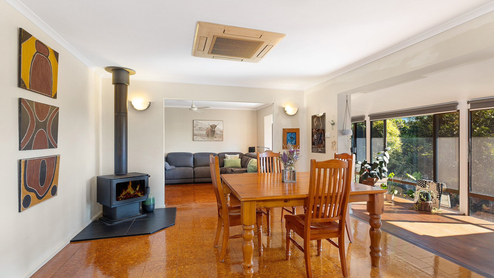 Sold - 4 Somerset Square - New Property in Goonellabah - Real Estate by Bill Johnston