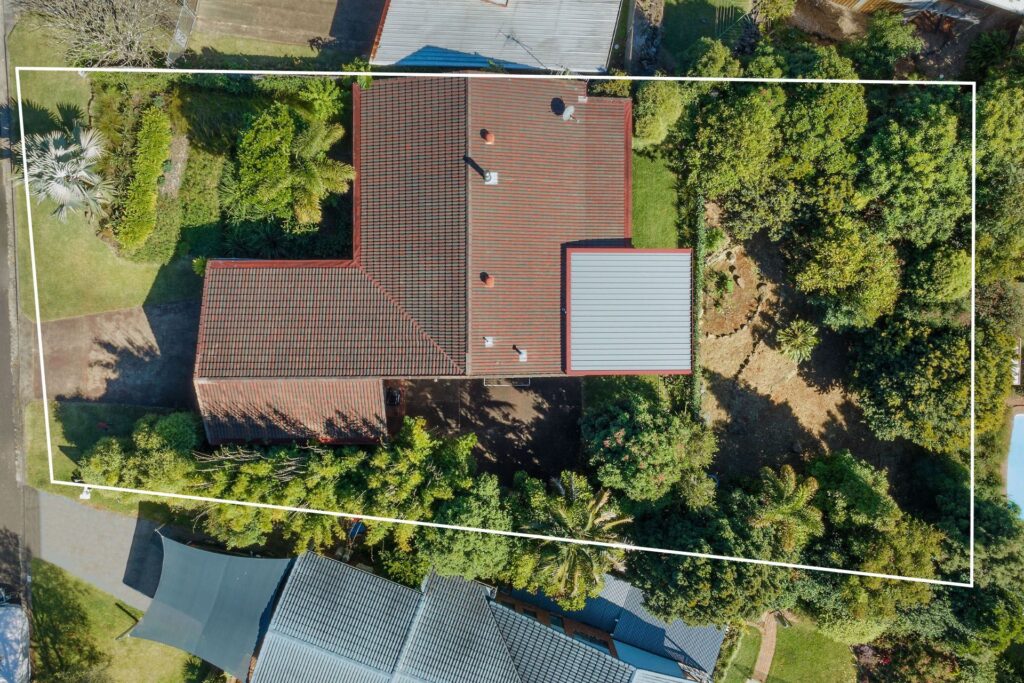 Sold - 4 Somerset Square - New Property in Goonellabah - Real Estate by Bill Johnston