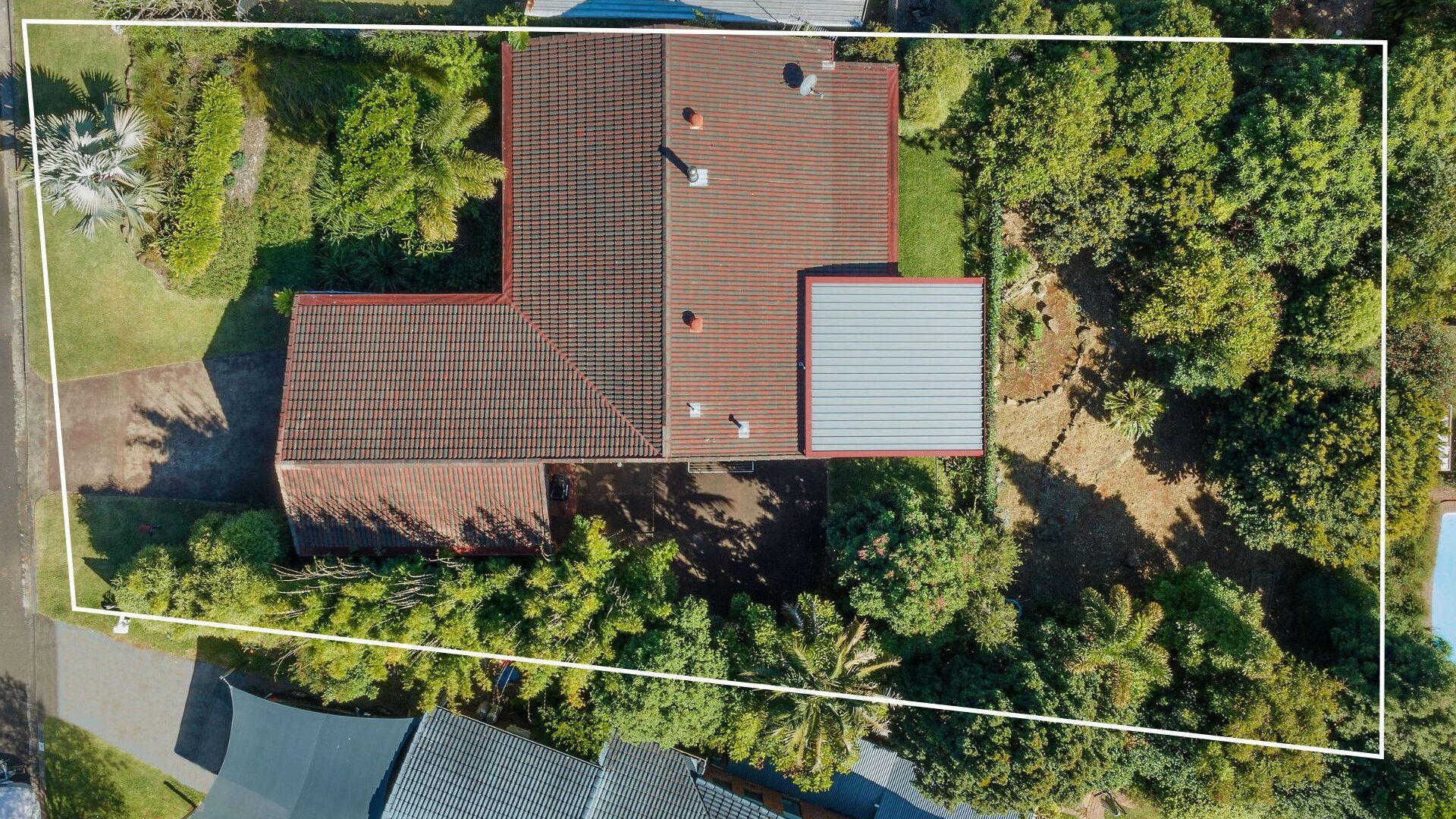 Sold - 4 Somerset Square - New Property in Goonellabah - Real Estate by Bill Johnston