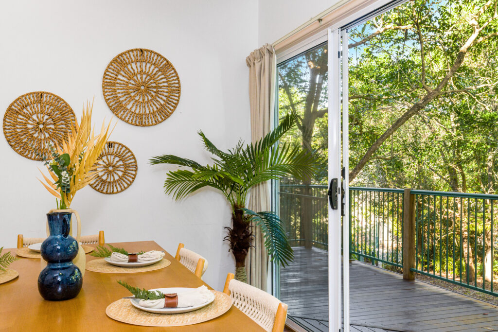 Sold - 16/3 Pecan Court - New Property in Suffolk Park - Real Estate by Stuart Aitken