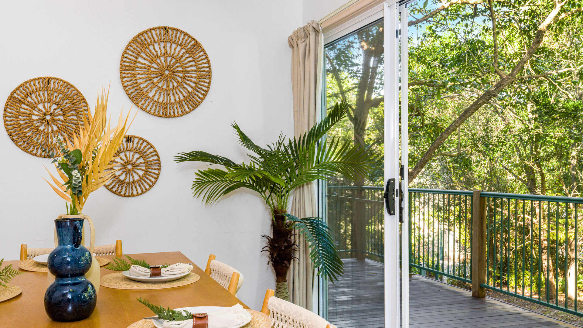 Sold - 16/3 Pecan Court - New Property in Suffolk Park - Real Estate by Stuart Aitken