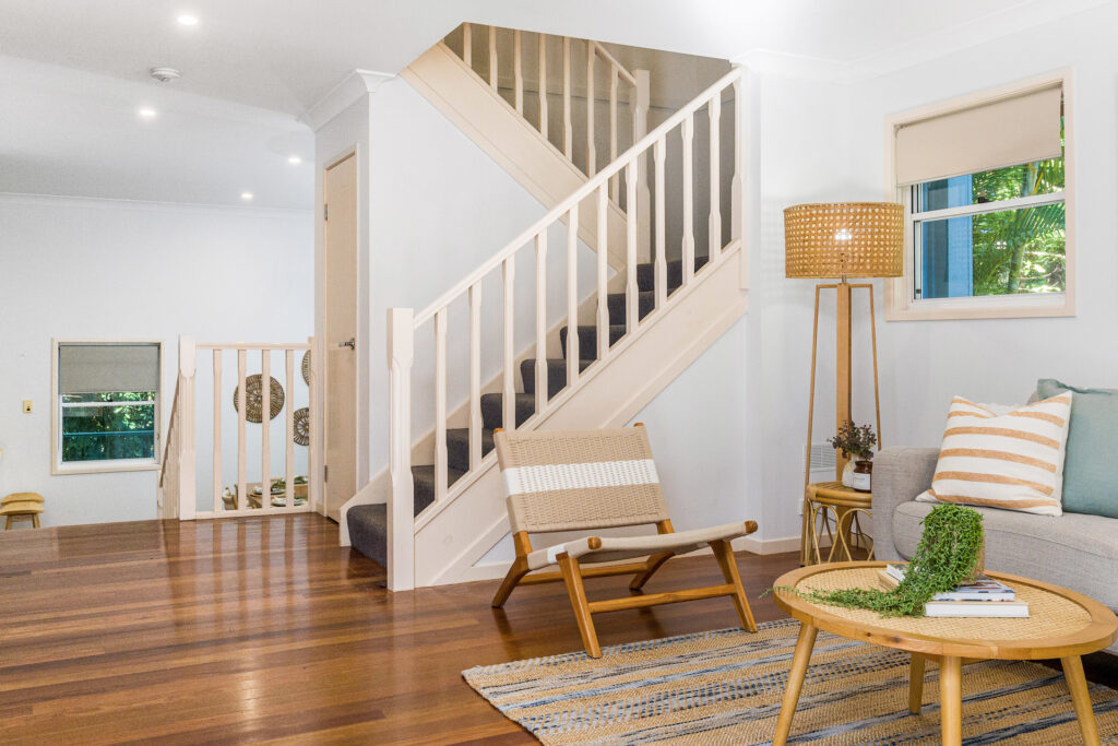 Sold - 16/3 Pecan Court - New Property in Suffolk Park - Real Estate by Stuart Aitken
