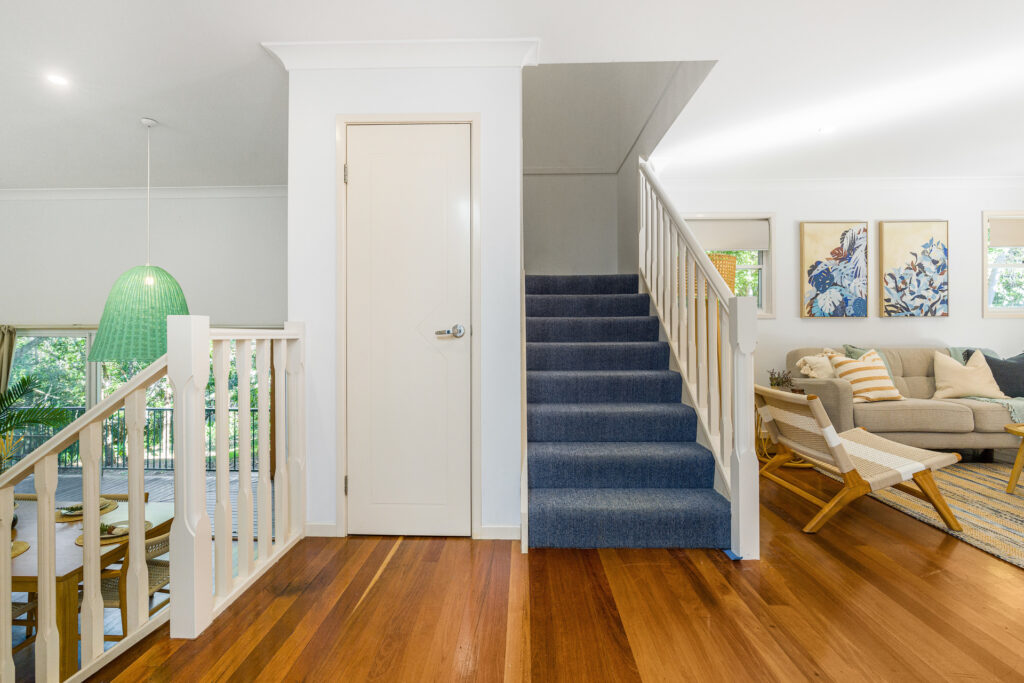 Sold - 16/3 Pecan Court - New Property in Suffolk Park - Real Estate by Stuart Aitken