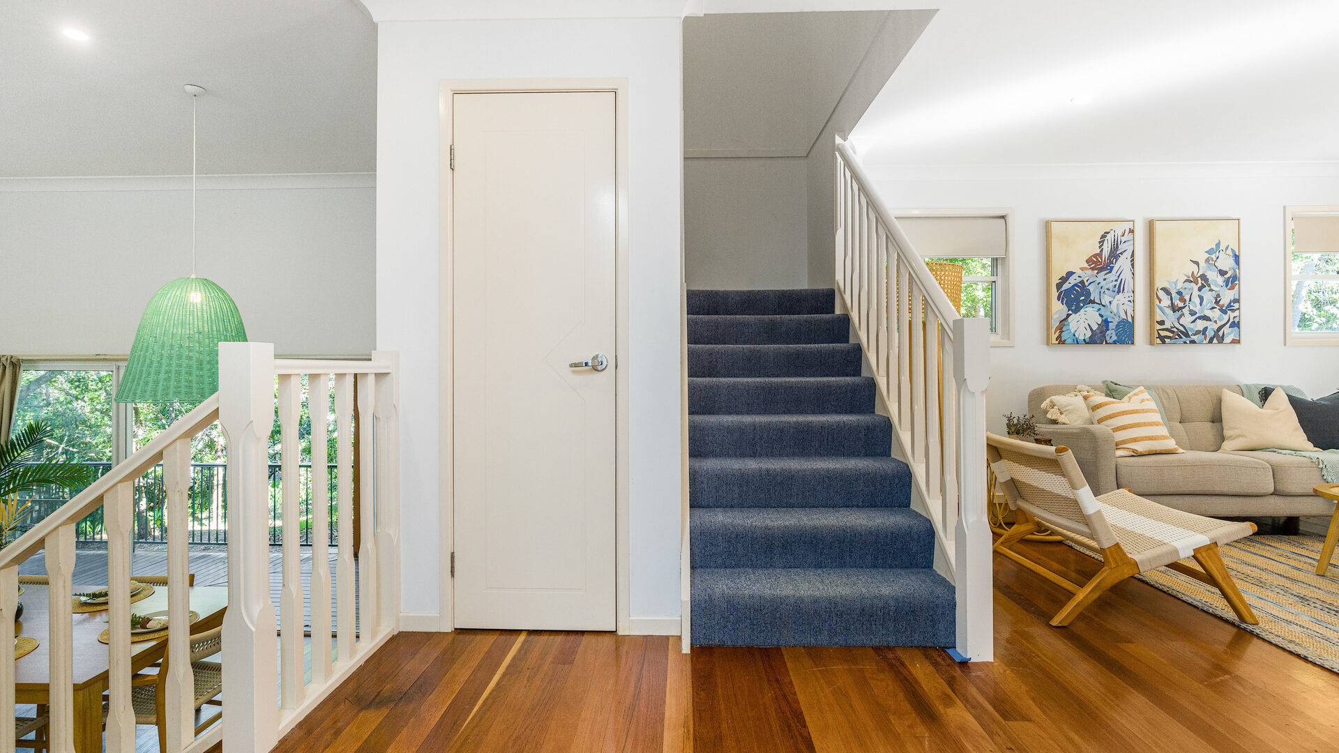 Sold - 16/3 Pecan Court - New Property in Suffolk Park - Real Estate by Stuart Aitken