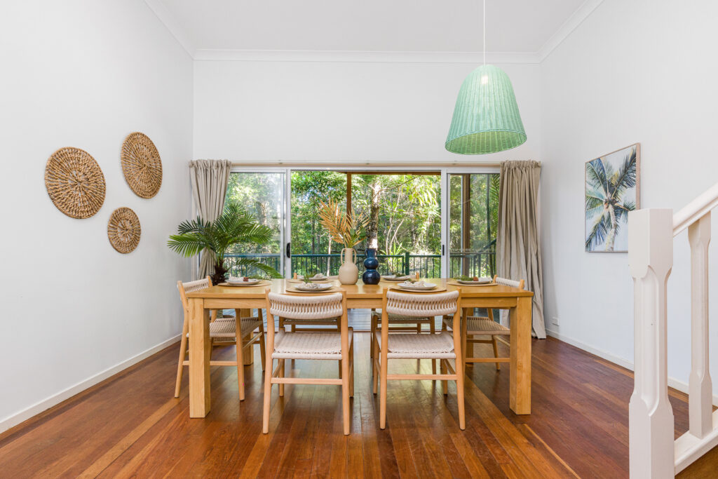 Sold - 16/3 Pecan Court - New Property in Suffolk Park - Real Estate by Stuart Aitken