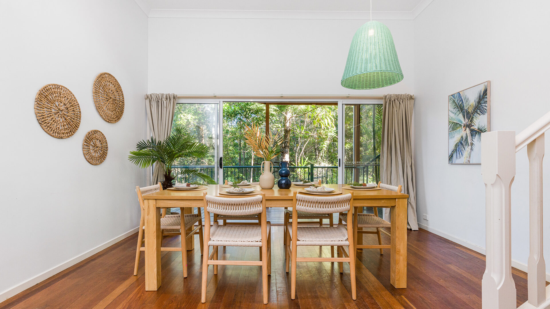 Sold - 16/3 Pecan Court - New Property in Suffolk Park - Real Estate by Stuart Aitken