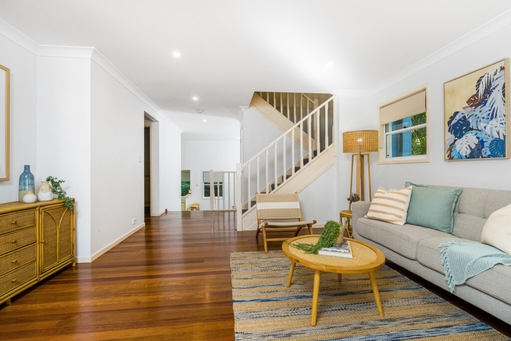 Sold - 16/3 Pecan Court - New Property in Suffolk Park - Real Estate by Stuart Aitken