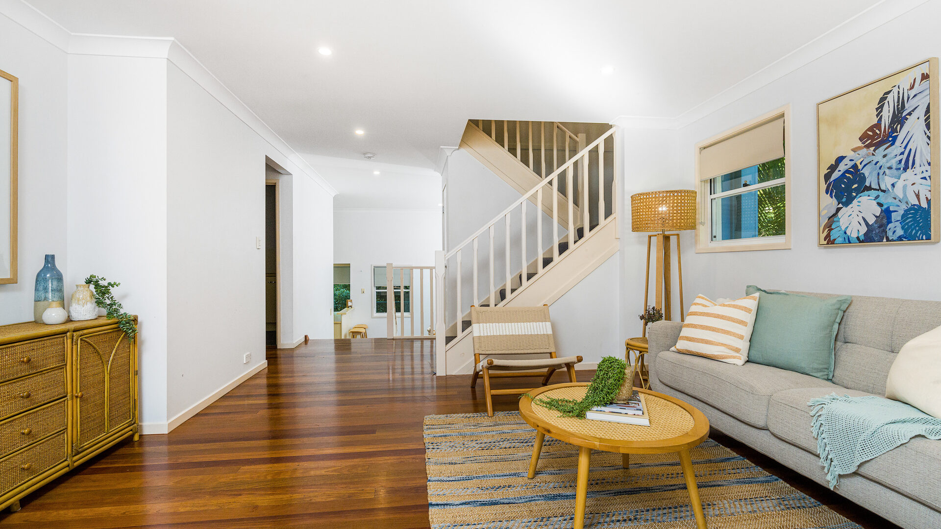 Sold - 16/3 Pecan Court - New Property in Suffolk Park - Real Estate by Stuart Aitken