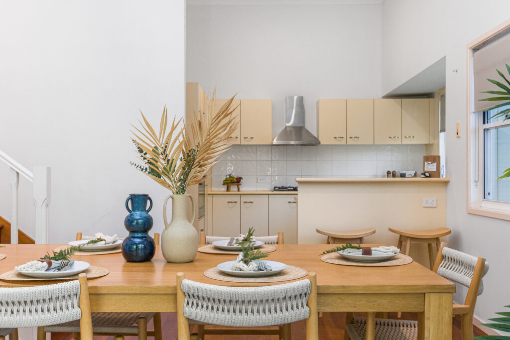 Sold - 16/3 Pecan Court - New Property in Suffolk Park - Real Estate by Stuart Aitken