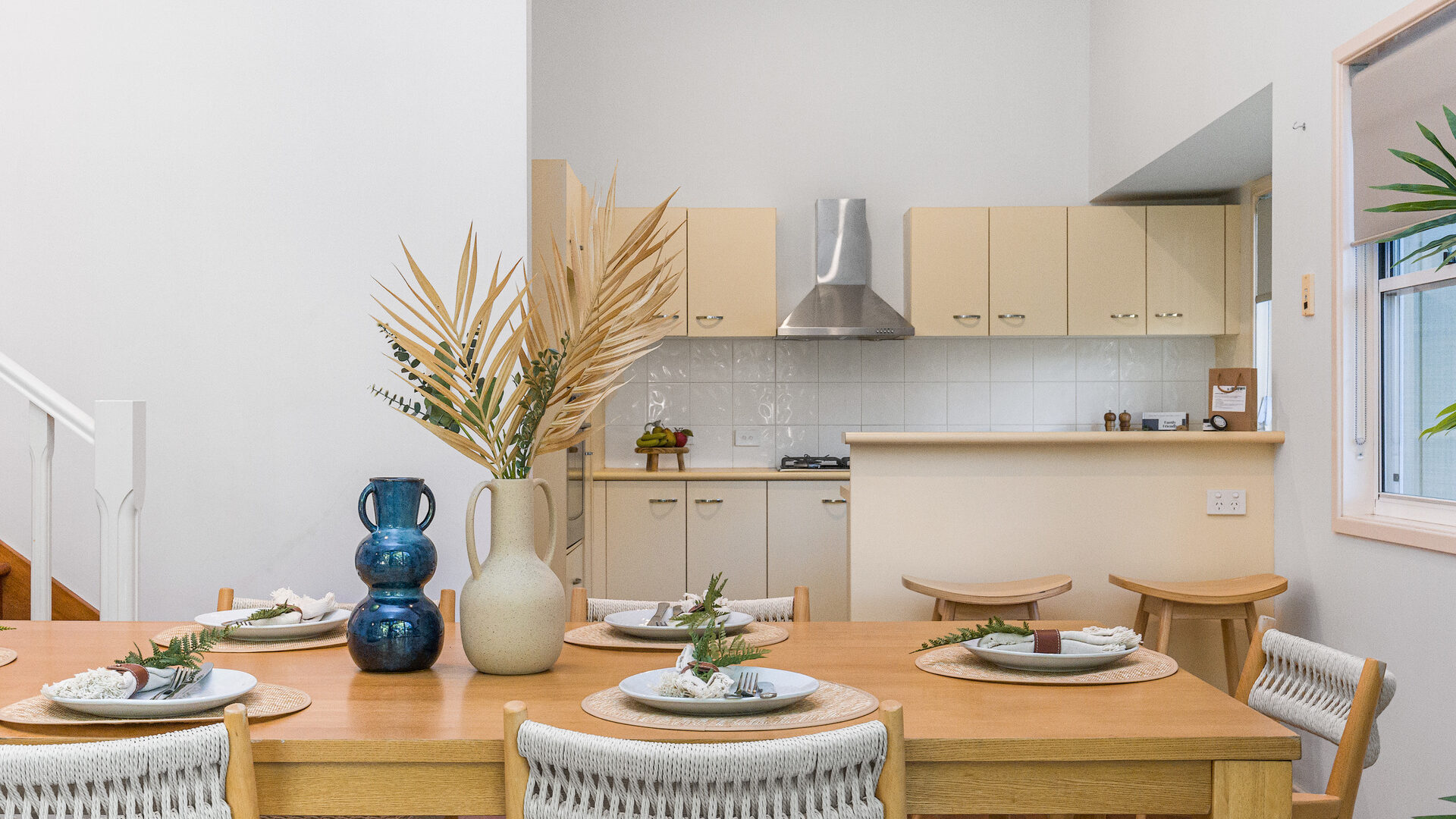 Sold - 16/3 Pecan Court - New Property in Suffolk Park - Real Estate by Stuart Aitken