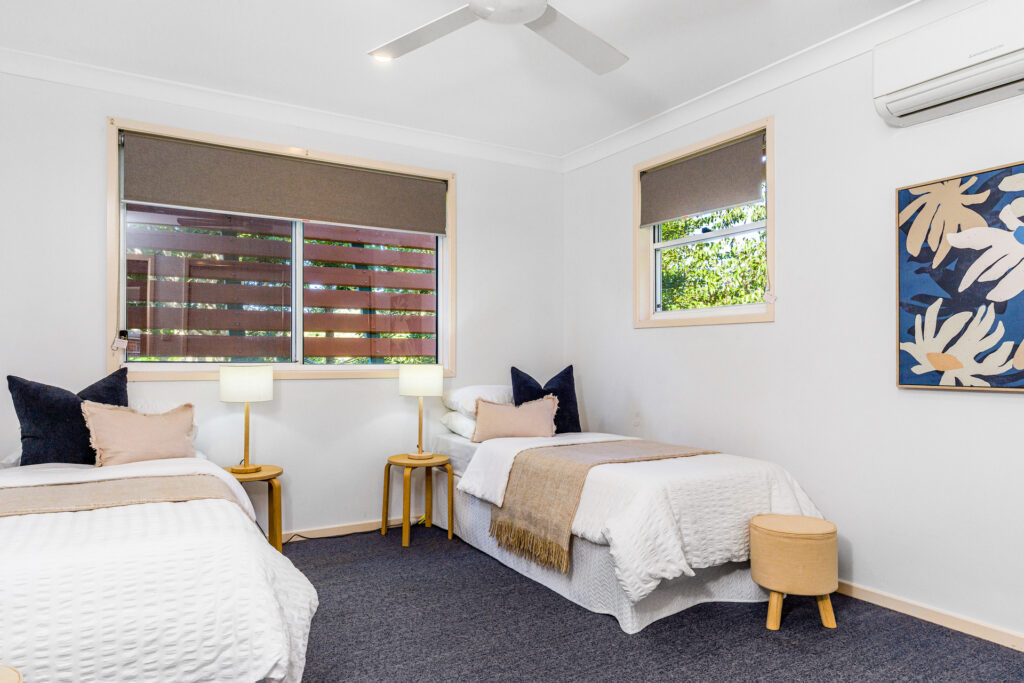 Sold - 16/3 Pecan Court - New Property in Suffolk Park - Real Estate by Stuart Aitken