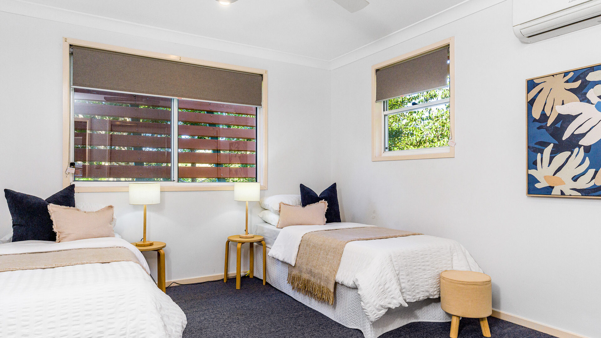 Sold - 16/3 Pecan Court - New Property in Suffolk Park - Real Estate by Stuart Aitken