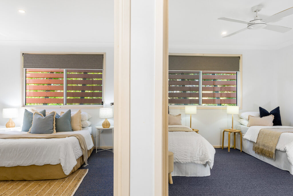 Sold - 16/3 Pecan Court - New Property in Suffolk Park - Real Estate by Stuart Aitken