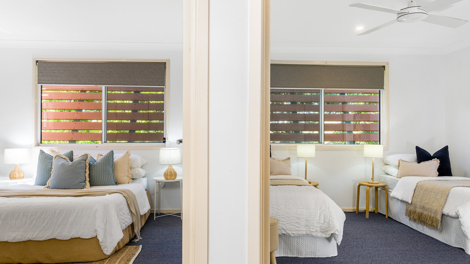 Sold - 16/3 Pecan Court - New Property in Suffolk Park - Real Estate by Stuart Aitken