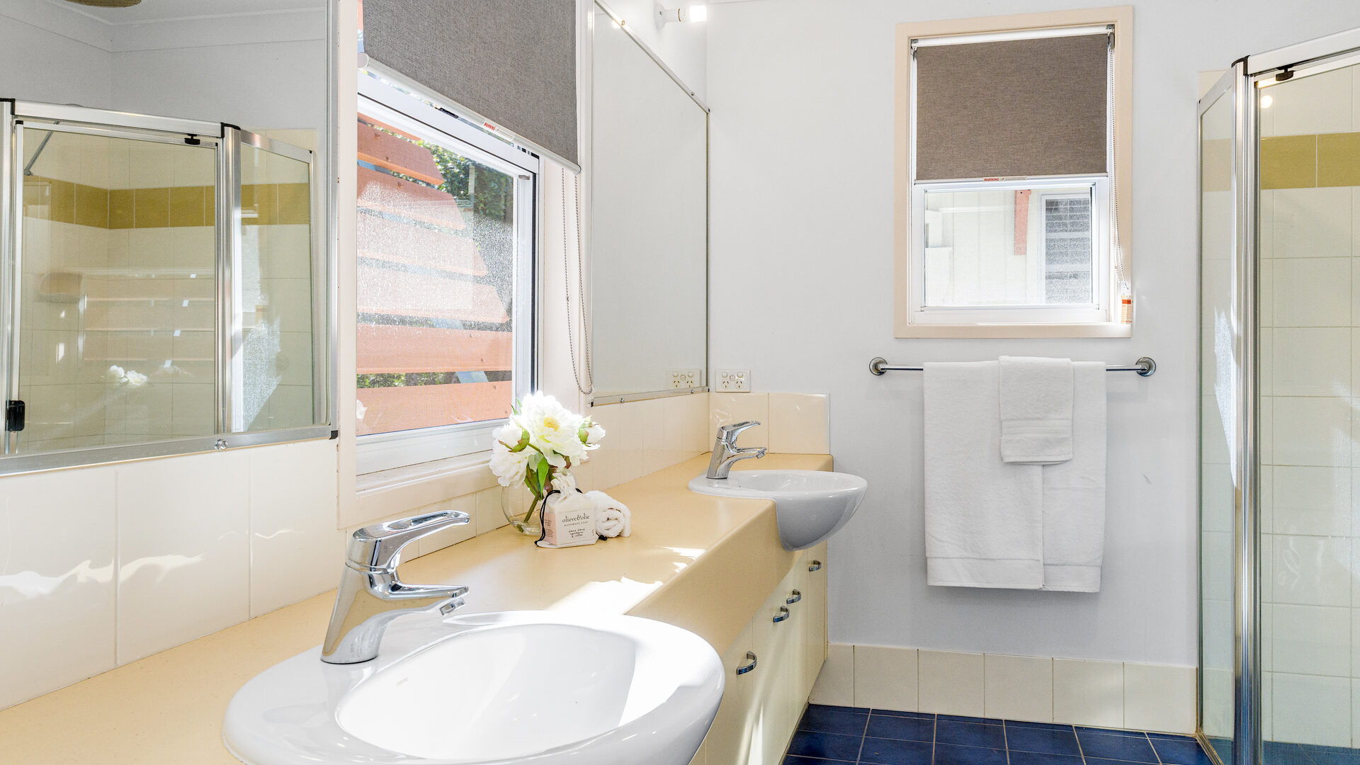 Sold - 16/3 Pecan Court - New Property in Suffolk Park - Real Estate by Stuart Aitken