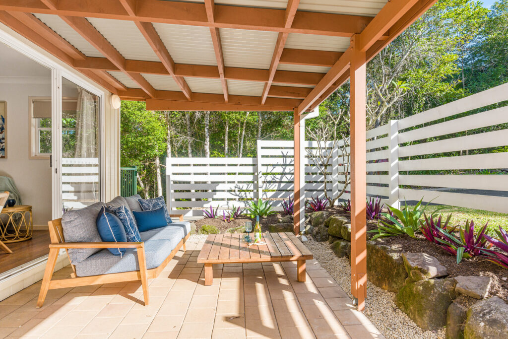 Sold - 16/3 Pecan Court - New Property in Suffolk Park - Real Estate by Stuart Aitken