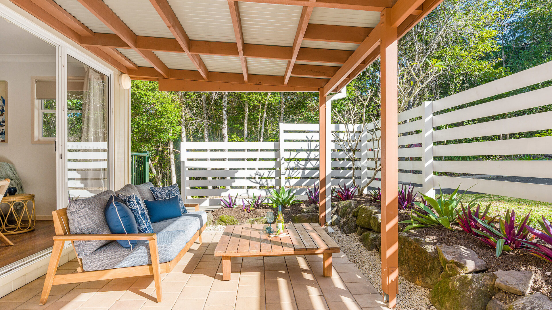 Sold - 16/3 Pecan Court - New Property in Suffolk Park - Real Estate by Stuart Aitken