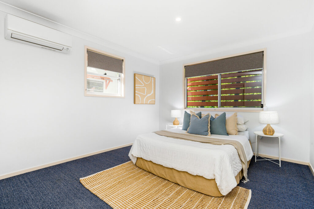 Sold - 16/3 Pecan Court - New Property in Suffolk Park - Real Estate by Stuart Aitken