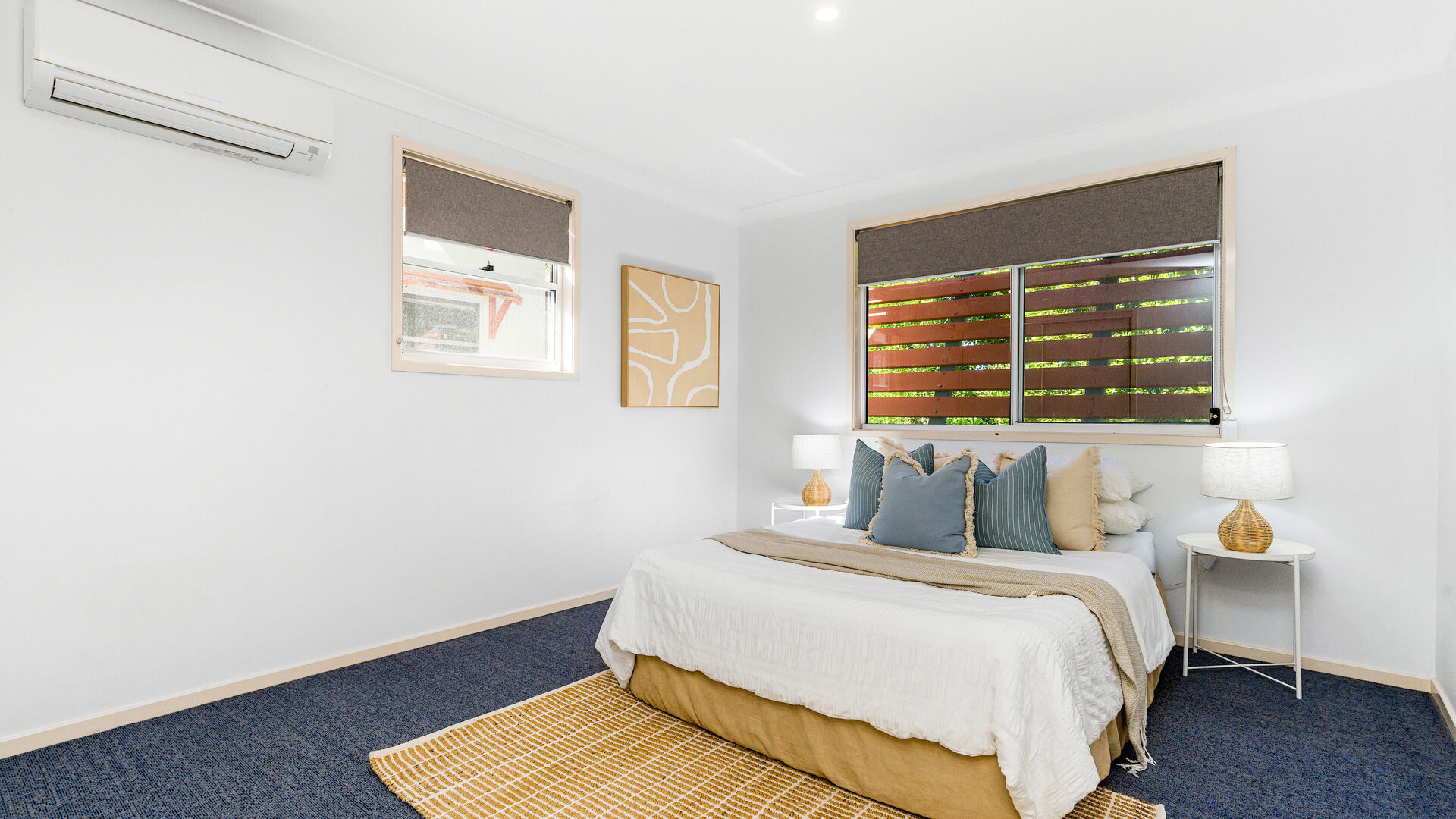 Sold - 16/3 Pecan Court - New Property in Suffolk Park - Real Estate by Stuart Aitken
