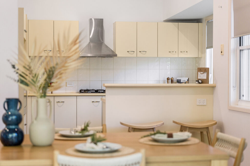 Sold - 16/3 Pecan Court - New Property in Suffolk Park - Real Estate by Stuart Aitken
