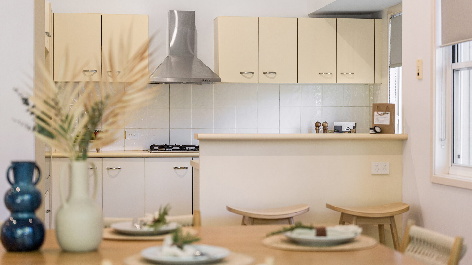 Sold - 16/3 Pecan Court - New Property in Suffolk Park - Real Estate by Stuart Aitken
