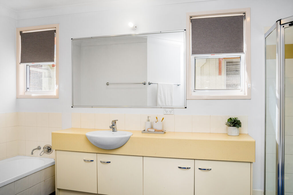 Sold - 16/3 Pecan Court - New Property in Suffolk Park - Real Estate by Stuart Aitken