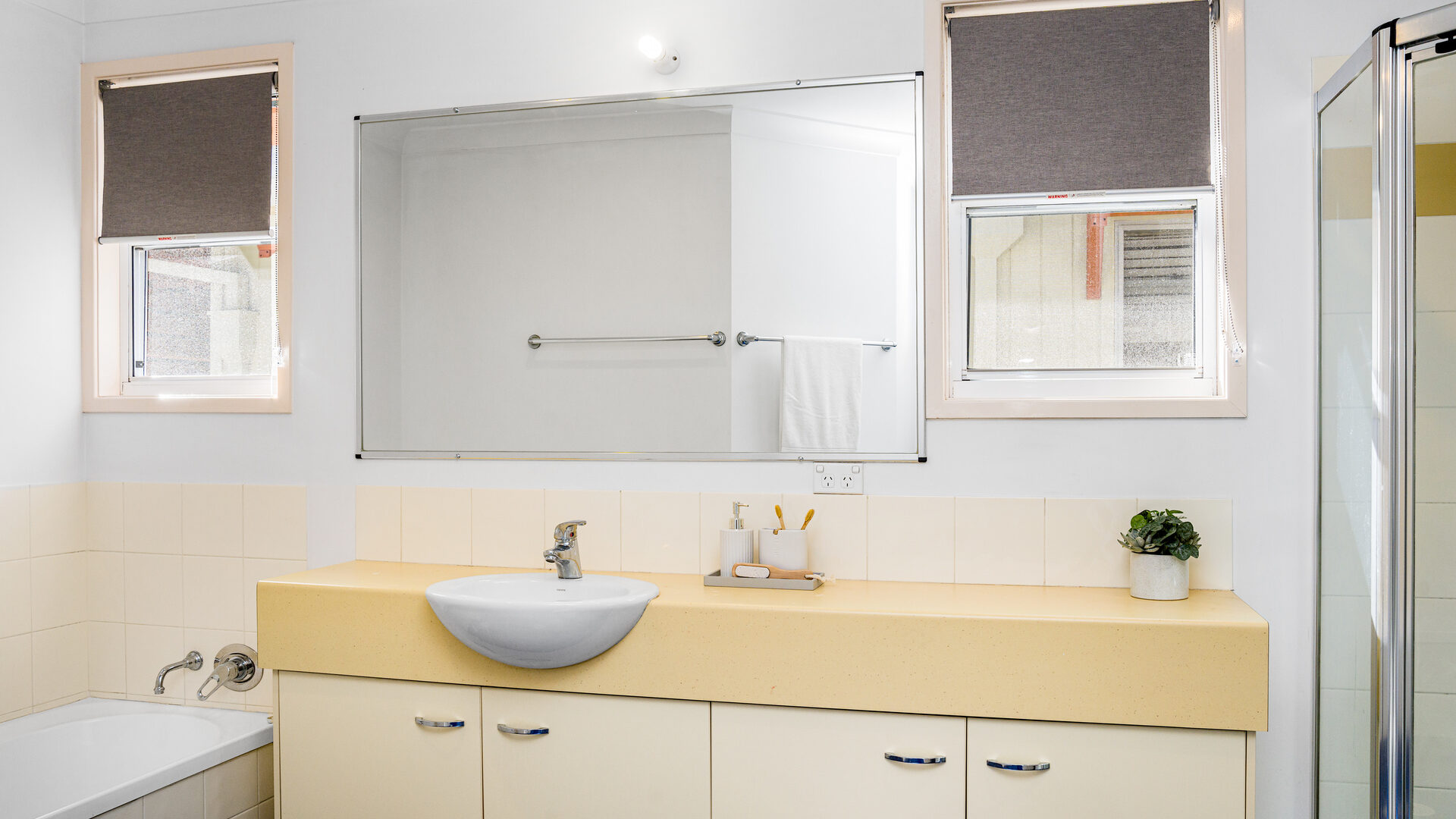 Sold - 16/3 Pecan Court - New Property in Suffolk Park - Real Estate by Stuart Aitken